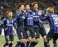 马里轻松躺,赢晋级,塞内加尔遭,开云·体育APP下载,开云·体育官网,KAIYUN,SPORT,开云体育APP,开云体育下载,KAIYUN,SPORT官网,开云体育官方入口