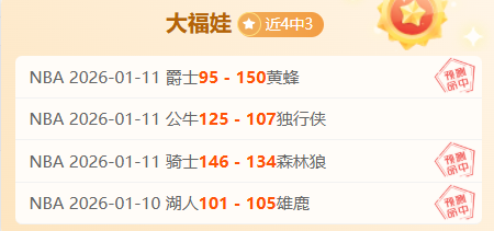 焦点对决,快船激战凯,尔特人,开云·体育APP下载,开云·体育官网,KAIYUN,SPORT,开云体育APP,开云体育下载,KAIYUN,SPORT官网,开云体育官方入口