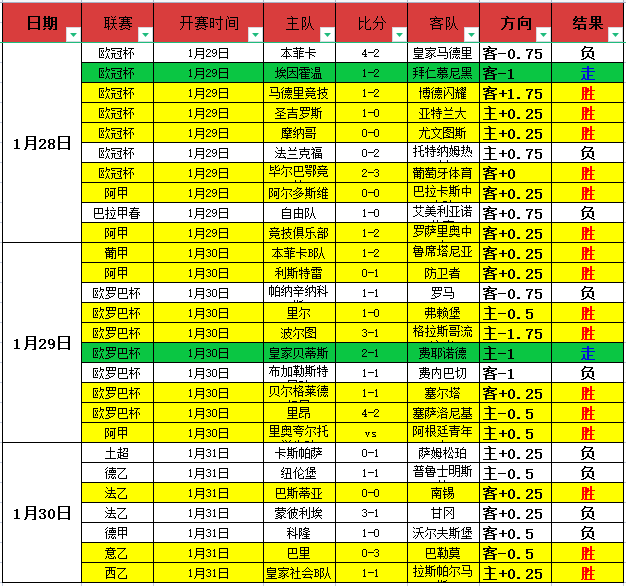 吴清源,解析,围棋大师布,开云·体育APP下载,开云·体育官网,KAIYUN,SPORT,开云体育APP,开云体育下载,KAIYUN,SPORT官网,开云体育官方入口