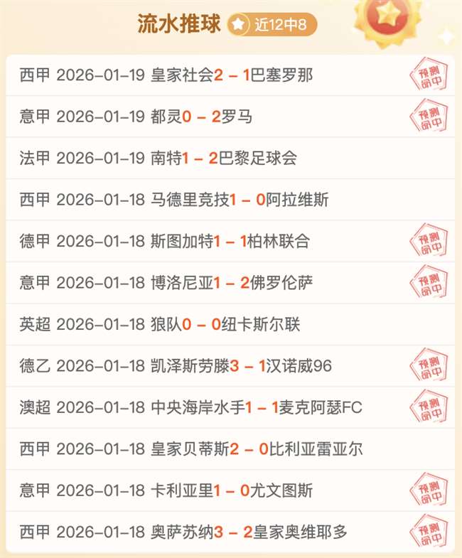 勇士或迎拉,塞尔加盟,其为状元交,开云·体育APP下载,开云·体育官网,KAIYUN,SPORT,开云体育APP,开云体育下载,KAIYUN,SPORT官网,开云体育官方入口