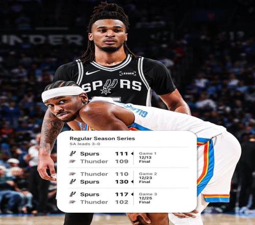 韩美联合空,中演习正式,开启,开云·体育APP下载,开云·体育官网,KAIYUN,SPORT,开云体育APP,开云体育下载,KAIYUN,SPORT官网,开云体育官方入口