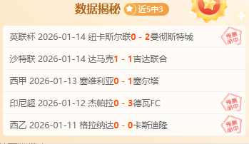 老年群体数,字化困境,安全畅享网,开云·体育APP下载,开云·体育官网,KAIYUN,SPORT,开云体育APP,开云体育下载,KAIYUN,SPORT官网,开云体育官方入口