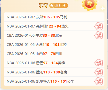 岁跳水新星,全红婵保送,暨南,开云·体育APP下载,开云·体育官网,KAIYUN,SPORT,开云体育APP,开云体育下载,KAIYUN,SPORT官网,开云体育官方入口