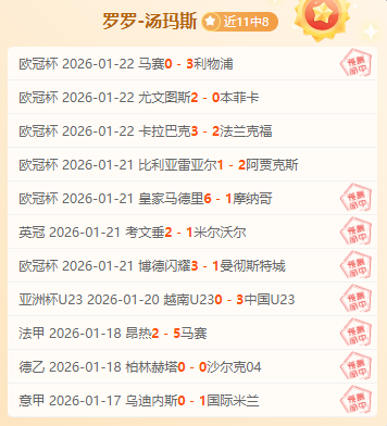 布伦特福德,轮力克曼城,逆袭哈兰德,开云·体育APP下载,开云·体育官网,KAIYUN,SPORT,开云体育APP,开云体育下载,KAIYUN,SPORT官网,开云体育官方入口