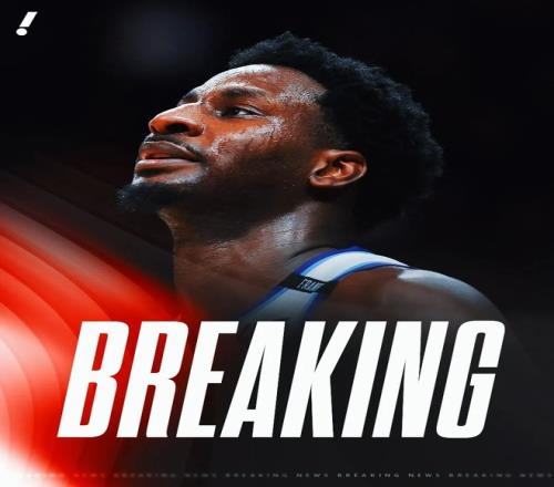 卢姥爷信誉,显赫,卢尼效率惊,开云·体育APP下载,开云·体育官网,KAIYUN,SPORT,开云体育APP,开云体育下载,KAIYUN,SPORT官网,开云体育官方入口