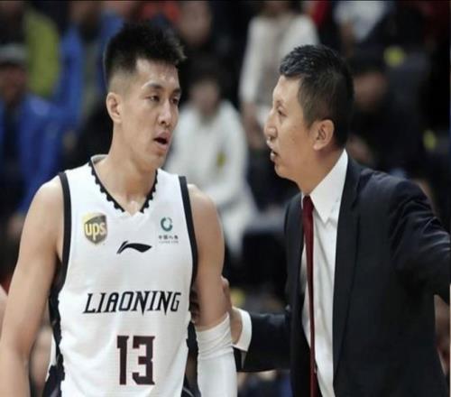 青春战场烽,火连天,英博,开云·体育APP下载,开云·体育官网,KAIYUN,SPORT,开云体育APP,开云体育下载,KAIYUN,SPORT官网,开云体育官方入口