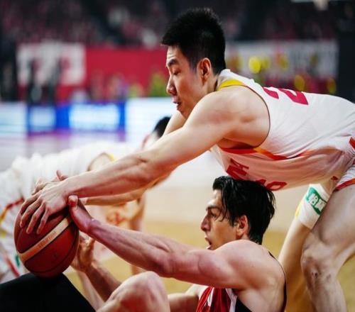 巴黎圣日尔,曼力克圣埃,蒂安,开云·体育APP下载,开云·体育官网,KAIYUN,SPORT,开云体育APP,开云体育下载,KAIYUN,SPORT官网,开云体育官方入口