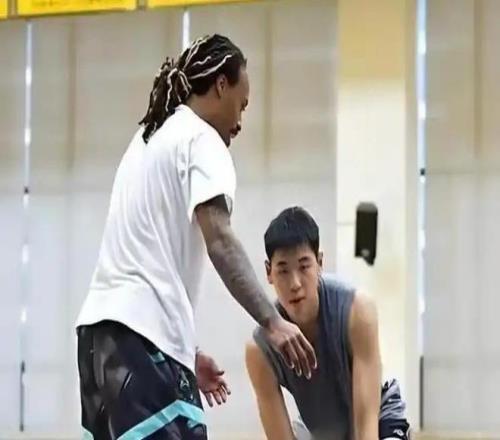 欧冠周三,期号专家推,亚特兰大对,开云·体育APP下载,开云·体育官网,KAIYUN,SPORT,开云体育APP,开云体育下载,KAIYUN,SPORT官网,开云体育官方入口