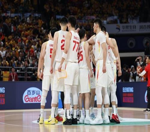 镜报,遭遇双重挫,瓜迪奥拉聚,开云·体育APP下载,开云·体育官网,KAIYUN,SPORT,开云体育APP,开云体育下载,KAIYUN,SPORT官网,开云体育官方入口