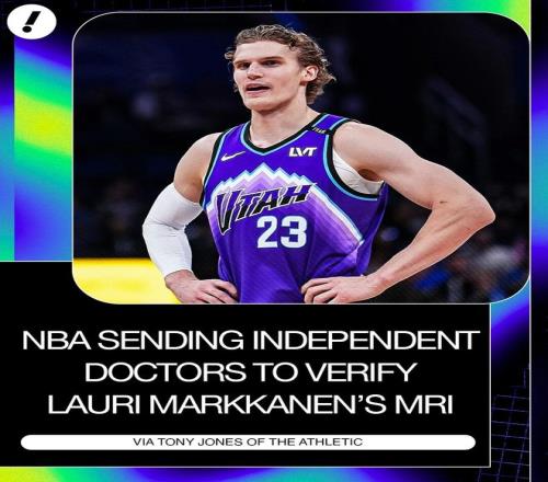 实战训练升,最新训练画,面首度公开,开云·体育APP下载,开云·体育官网,KAIYUN,SPORT,开云体育APP,开云体育下载,KAIYUN,SPORT官网,开云体育官方入口