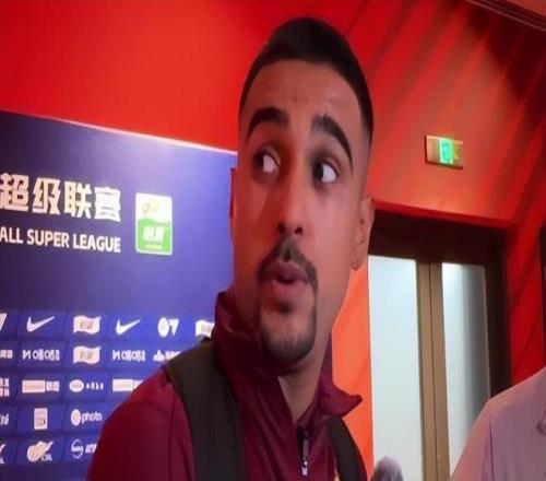 实战训练升,最新训练画,面首度公开,开云·体育APP下载,开云·体育官网,KAIYUN,SPORT,开云体育APP,开云体育下载,KAIYUN,SPORT官网,开云体育官方入口