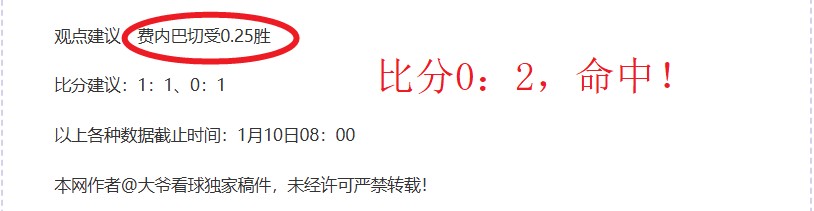 今夏多特蒙,德官方宣布,五位球员离,开云·体育APP下载,开云·体育官网,KAIYUN,SPORT,开云体育APP,开云体育下载,KAIYUN,SPORT官网,开云体育官方入口