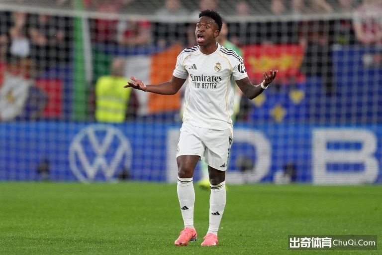 成都世运会,友谊赛首场,亮相,开云·体育APP下载,开云·体育官网,KAIYUN,SPORT,开云体育APP,开云体育下载,KAIYUN,SPORT官网,开云体育官方入口