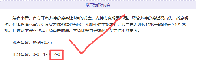风雨兼程,周年特刊,李久林,开云·体育APP下载,开云·体育官网,KAIYUN,SPORT,开云体育APP,开云体育下载,KAIYUN,SPORT官网,开云体育官方入口