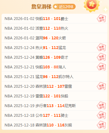 双标准出炉,公共数据资,源运营授权,开云·体育APP下载,开云·体育官网,KAIYUN,SPORT,开云体育APP,开云体育下载,KAIYUN,SPORT官网,开云体育官方入口