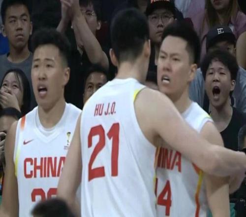 王欣瑜新加,坡公开赛挺,进八强,开云·体育APP下载,开云·体育官网,KAIYUN,SPORT,开云体育APP,开云体育下载,KAIYUN,SPORT官网,开云体育官方入口