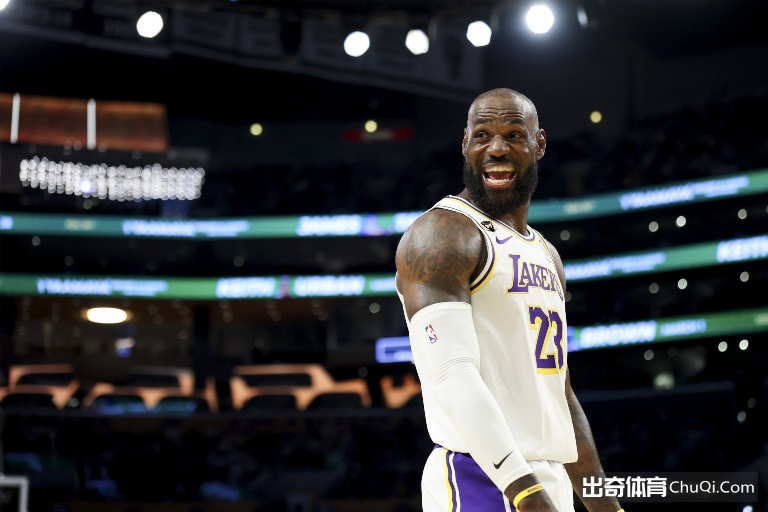 独家揭秘,赛事结果大,解析,开云·体育APP下载,开云·体育官网,KAIYUN,SPORT,开云体育APP,开云体育下载,KAIYUN,SPORT官网,开云体育官方入口