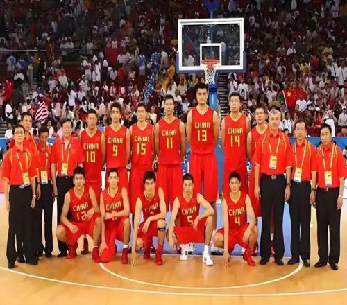 燃情对决,太阳与骑士,巅峰对决数,开云·体育APP下载,开云·体育官网,KAIYUN,SPORT,开云体育APP,开云体育下载,KAIYUN,SPORT官网,开云体育官方入口