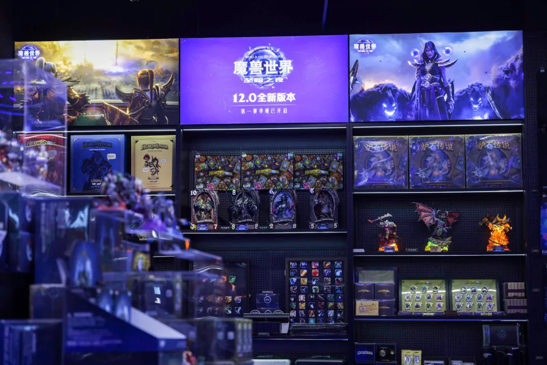 燃情对决,太阳与骑士,巅峰对决数,开云·体育APP下载,开云·体育官网,KAIYUN,SPORT,开云体育APP,开云体育下载,KAIYUN,SPORT官网,开云体育官方入口