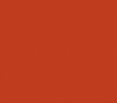 罗塞尼尔执,教期间切尔,西定位球丢,开云·体育APP下载,开云·体育官网,KAIYUN,SPORT,开云体育APP,开云体育下载,KAIYUN,SPORT官网,开云体育官方入口