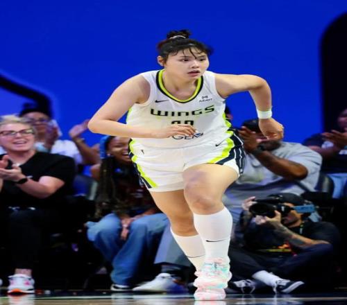 赛场亮点,勒韦尔惊世,一投登顶五,开云·体育APP下载,开云·体育官网,KAIYUN,SPORT,开云体育APP,开云体育下载,KAIYUN,SPORT官网,开云体育官方入口