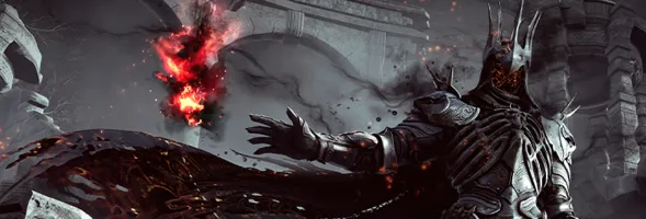 卡塔尔亚洲,组对决,日本以,开云·体育APP下载,开云·体育官网,KAIYUN,SPORT,开云体育APP,开云体育下载,KAIYUN,SPORT官网,开云体育官方入口