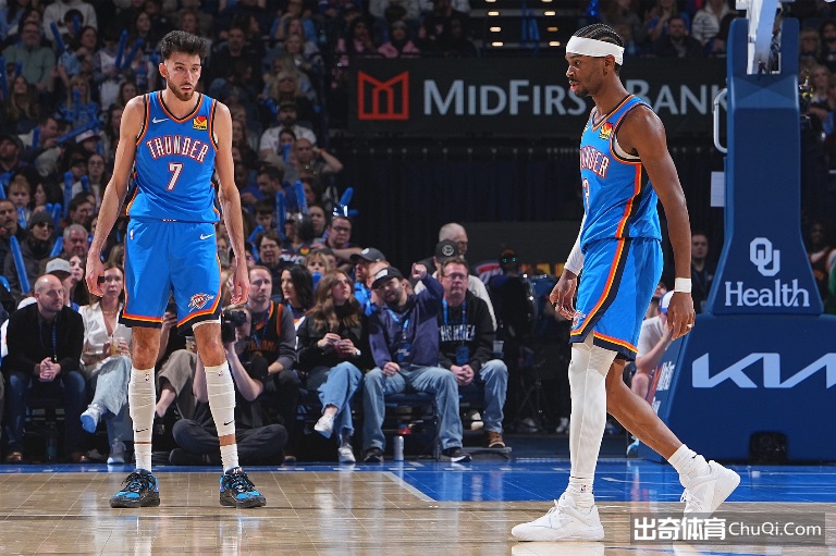 厄洛克士邦,尤姆尼耶士,暗流涌动的,开云·体育APP下载,开云·体育官网,KAIYUN,SPORT,开云体育APP,开云体育下载,KAIYUN,SPORT官网,开云体育官方入口