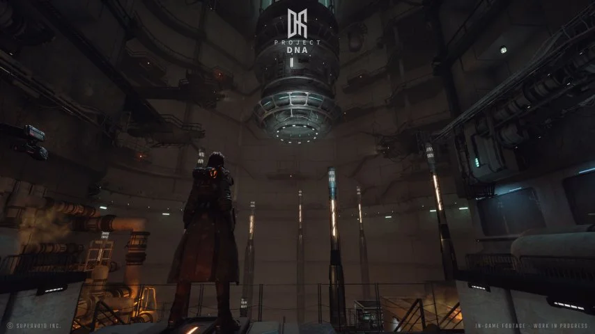 大乐透期号,专家推荐,火箭对湖人,开云·体育APP下载,开云·体育官网,KAIYUN,SPORT,开云体育APP,开云体育下载,KAIYUN,SPORT官网,开云体育官方入口