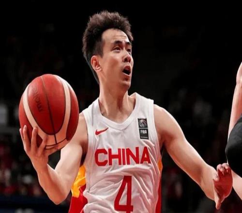 大乐透期号,专家推荐,火箭对湖人,开云·体育APP下载,开云·体育官网,KAIYUN,SPORT,开云体育APP,开云体育下载,KAIYUN,SPORT官网,开云体育官方入口