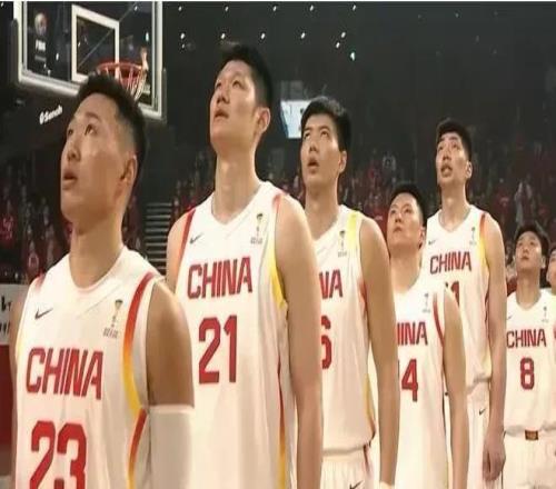 意丙榜首战,前瞻,阿雷佐专家,开云·体育APP下载,开云·体育官网,KAIYUN,SPORT,开云体育APP,开云体育下载,KAIYUN,SPORT官网,开云体育官方入口