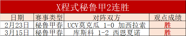 申花队整体,表现堪忧,平局实属侥,开云·体育APP下载,开云·体育官网,KAIYUN,SPORT,开云体育APP,开云体育下载,KAIYUN,SPORT官网,开云体育官方入口