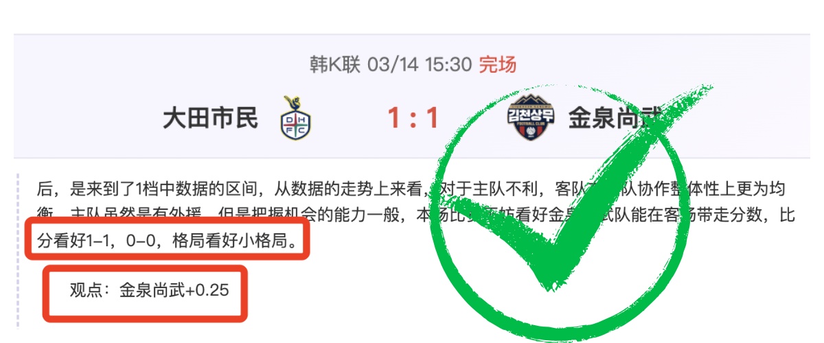 布勞恩汲取,團隊智慧,勤練技能共,开云·体育APP下载,开云·体育官网,KAIYUN,SPORT,开云体育APP,开云体育下载,KAIYUN,SPORT官网,开云体育官方入口