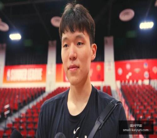 开云体育,开云APP体育,开云APP体育官网,开云APP体育官网,开云体育下载,开云平台,开云体验,开云避坑指南