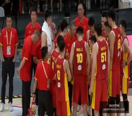 开云,体育开云,体育官网风,开云APP体育官网,开云体育下载,开云平台,开云体验,开云避坑指南