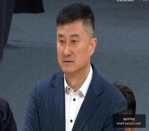 开云,体育开云,体育官网突,开云APP体育官网,开云体育下载,开云平台,开云体验,开云避坑指南