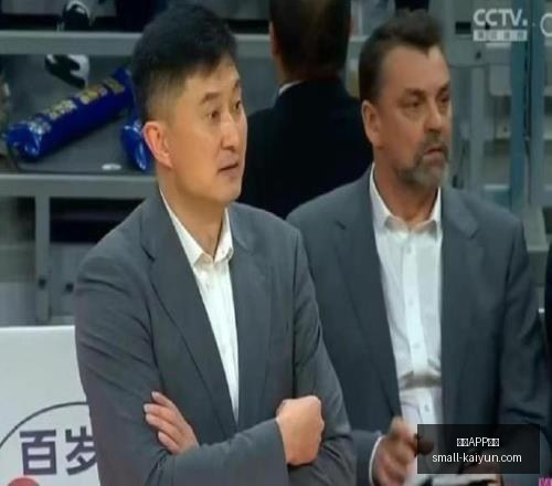德国队阵容,克洛普,日名单公布,开云APP体育官网,开云体育下载,开云平台,开云体验,开云避坑指南