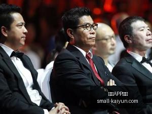 游戏英语学,习秘籍,专访,开云APP体育官网,开云体育下载,开云平台,开云体验,开云避坑指南