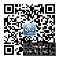 落袋为安,四个字评价,杜伦和活塞,开云APP体育官网,开云体育下载,开云平台,开云体验,开云避坑指南