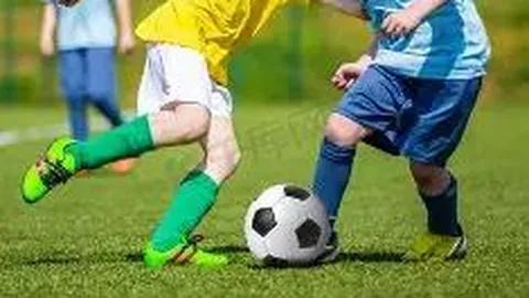 “欧青赛场上种族歧视事件震惊，切尔西官方强势发声，捍卫球员尊严！”