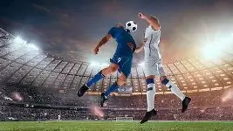 《重磅消息！加蒂右膝重伤，半月板撕裂，预计休战长达一月，球迷心碎》