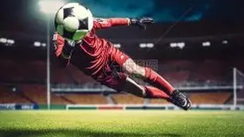 激战一触即发！拜仁豪门对决柏林联合，凯恩奥利塞双星闪耀，迪亚斯、卡尔、基米希领衔出击！