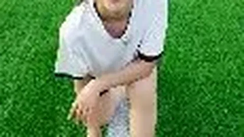 海米提深情告白：无论未来风云变幻，长春，你在我心中永不褪色！