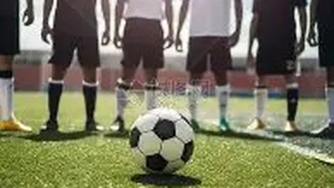 阿莫林直言：红牌判罚我无法接受，更期待目睹我队球员激情捍卫失球瞬间！