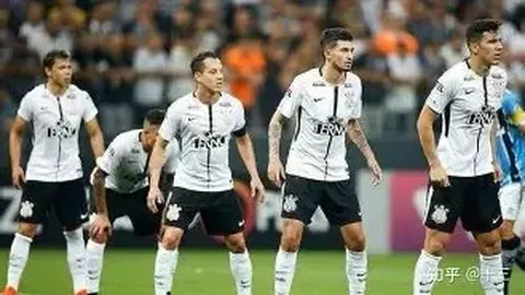 激情爆棚！2025中超盛宴观众狂飙600万，创历史新高，现场盛况空前！