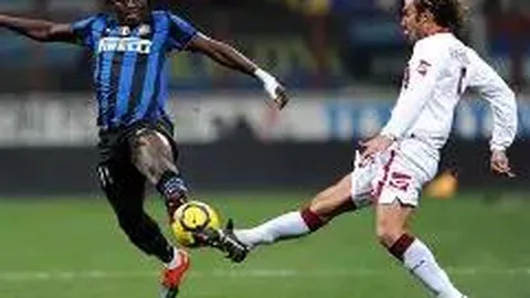 惊鸿一击！贝尔纳韦13秒闪电破门，创意甲最快进球纪录新篇章！