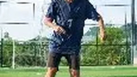 梅州战队憾别中超舞台，国安力挽狂澜保级成功，四年中超之旅终章落幕！