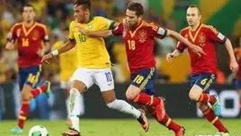 揭秘传奇：阿尔特塔揭秘小罗，天赋横溢的他如何重塑足球视野