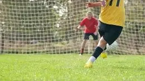 《意甲焦点：基耶萨与扎尼奥洛状态飙升，国家队之选还需再磨一磨》