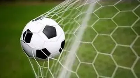 《英超烽火再燃！埃永引援大战：四强争抢，一队有望冲入欧冠行列》