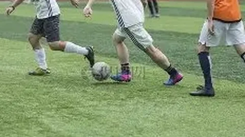 《足球盛宴新格局！温格力挺48队世界杯，实力之选，精彩无限》